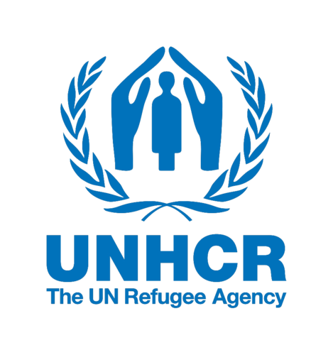 UNHCR