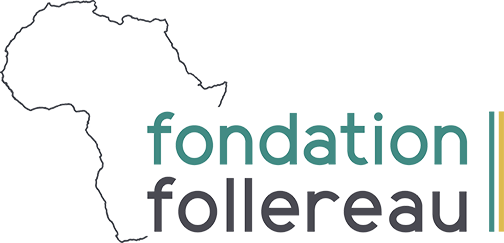 Fondation Follereau Luxembourg